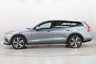 USED 2019 19 VOLVO V60 CROSS COUNTRY 2.0 D4 Plus Estate 5dr Diesel Auto AWD Euro 6 (s/s) (190 ps) SAT NAV | PART LTHR | REAR CAM