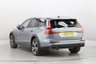 USED 2019 19 VOLVO V60 CROSS COUNTRY 2.0 D4 Plus Estate 5dr Diesel Auto AWD Euro 6 (s/s) (190 ps) SAT NAV | PART LTHR | REAR CAM
