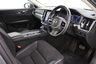 USED 2019 19 VOLVO V60 CROSS COUNTRY 2.0 D4 Plus Estate 5dr Diesel Auto AWD Euro 6 (s/s) (190 ps) SAT NAV | PART LTHR | REAR CAM
