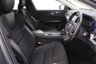 USED 2019 19 VOLVO V60 CROSS COUNTRY 2.0 D4 Plus Estate 5dr Diesel Auto AWD Euro 6 (s/s) (190 ps) SAT NAV | PART LTHR | REAR CAM