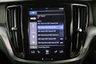 USED 2019 19 VOLVO V60 CROSS COUNTRY 2.0 D4 Plus Estate 5dr Diesel Auto AWD Euro 6 (s/s) (190 ps) SAT NAV | PART LTHR | REAR CAM