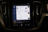USED 2019 19 VOLVO V60 CROSS COUNTRY 2.0 D4 Plus Estate 5dr Diesel Auto AWD Euro 6 (s/s) (190 ps) SAT NAV | PART LTHR | REAR CAM