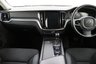 USED 2019 19 VOLVO V60 CROSS COUNTRY 2.0 D4 Plus Estate 5dr Diesel Auto AWD Euro 6 (s/s) (190 ps) SAT NAV | PART LTHR | REAR CAM