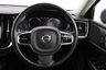 USED 2019 19 VOLVO V60 CROSS COUNTRY 2.0 D4 Plus Estate 5dr Diesel Auto AWD Euro 6 (s/s) (190 ps) SAT NAV | PART LTHR | REAR CAM