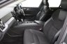 USED 2019 19 VOLVO V60 CROSS COUNTRY 2.0 D4 Plus Estate 5dr Diesel Auto AWD Euro 6 (s/s) (190 ps) SAT NAV | PART LTHR | REAR CAM
