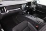 USED 2019 19 VOLVO V60 CROSS COUNTRY 2.0 D4 Plus Estate 5dr Diesel Auto AWD Euro 6 (s/s) (190 ps) SAT NAV | PART LTHR | REAR CAM