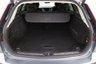 USED 2019 19 VOLVO V60 CROSS COUNTRY 2.0 D4 Plus Estate 5dr Diesel Auto AWD Euro 6 (s/s) (190 ps) SAT NAV | PART LTHR | REAR CAM