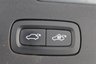 USED 2019 19 VOLVO V60 CROSS COUNTRY 2.0 D4 Plus Estate 5dr Diesel Auto AWD Euro 6 (s/s) (190 ps) SAT NAV | PART LTHR | REAR CAM
