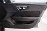 USED 2019 19 VOLVO V60 CROSS COUNTRY 2.0 D4 Plus Estate 5dr Diesel Auto AWD Euro 6 (s/s) (190 ps) SAT NAV | PART LTHR | REAR CAM