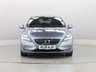 USED 2019 19 VOLVO V40 2.0 D3 Inscription Edition Hatchback 5dr Diesel Auto Euro 6 (s/s) (150 ps) SUNROOF | SAT NAV | REAR CAM |