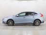 USED 2019 19 VOLVO V40 2.0 D3 Inscription Edition Hatchback 5dr Diesel Auto Euro 6 (s/s) (150 ps) SUNROOF | SAT NAV | REAR CAM |