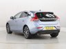 USED 2019 19 VOLVO V40 2.0 D3 Inscription Edition Hatchback 5dr Diesel Auto Euro 6 (s/s) (150 ps) SUNROOF | SAT NAV | REAR CAM |