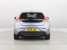 USED 2019 19 VOLVO V40 2.0 D3 Inscription Edition Hatchback 5dr Diesel Auto Euro 6 (s/s) (150 ps) SUNROOF | SAT NAV | REAR CAM |