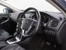 USED 2019 19 VOLVO V40 2.0 D3 Inscription Edition Hatchback 5dr Diesel Auto Euro 6 (s/s) (150 ps) SUNROOF | SAT NAV | REAR CAM |