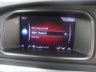 USED 2019 19 VOLVO V40 2.0 D3 Inscription Edition Hatchback 5dr Diesel Auto Euro 6 (s/s) (150 ps) SUNROOF | SAT NAV | REAR CAM |