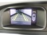 USED 2019 19 VOLVO V40 2.0 D3 Inscription Edition Hatchback 5dr Diesel Auto Euro 6 (s/s) (150 ps) SUNROOF | SAT NAV | REAR CAM |