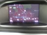 USED 2019 19 VOLVO V40 2.0 D3 Inscription Edition Hatchback 5dr Diesel Auto Euro 6 (s/s) (150 ps) SUNROOF | SAT NAV | REAR CAM |