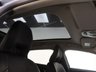 USED 2019 19 VOLVO V40 2.0 D3 Inscription Edition Hatchback 5dr Diesel Auto Euro 6 (s/s) (150 ps) SUNROOF | SAT NAV | REAR CAM |