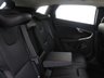 USED 2019 19 VOLVO V40 2.0 D3 Inscription Edition Hatchback 5dr Diesel Auto Euro 6 (s/s) (150 ps) SUNROOF | SAT NAV | REAR CAM |