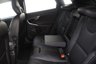 USED 2019 19 VOLVO V40 2.0 D3 Inscription Edition Hatchback 5dr Diesel Auto Euro 6 (s/s) (150 ps) SUNROOF | SAT NAV | REAR CAM |