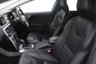 USED 2019 19 VOLVO V40 2.0 D3 Inscription Edition Hatchback 5dr Diesel Auto Euro 6 (s/s) (150 ps) SUNROOF | SAT NAV | REAR CAM |
