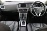 USED 2019 19 VOLVO V40 2.0 D3 Inscription Edition Hatchback 5dr Diesel Auto Euro 6 (s/s) (150 ps) SUNROOF | SAT NAV | REAR CAM |