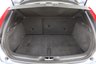 USED 2019 19 VOLVO V40 2.0 D3 Inscription Edition Hatchback 5dr Diesel Auto Euro 6 (s/s) (150 ps) SUNROOF | SAT NAV | REAR CAM |