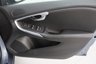 USED 2019 19 VOLVO V40 2.0 D3 Inscription Edition Hatchback 5dr Diesel Auto Euro 6 (s/s) (150 ps) SUNROOF | SAT NAV | REAR CAM |
