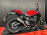 USED 2025 25 HONDA CB1000 Hornet FINANCE SPECIALISTS APPLY NOW LOW RATE FINANCE DELIVERY AVAILABLE