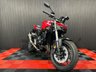 USED 2025 25 HONDA CB1000 Hornet FINANCE SPECIALISTS APPLY NOW LOW RATE FINANCE DELIVERY AVAILABLE