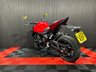 USED 2025 25 HONDA CB1000 Hornet FINANCE SPECIALISTS APPLY NOW LOW RATE FINANCE DELIVERY AVAILABLE