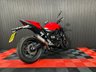 USED 2025 25 HONDA CB1000 Hornet FINANCE SPECIALISTS APPLY NOW LOW RATE FINANCE DELIVERY AVAILABLE