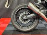 USED 2025 25 HONDA CB1000 Hornet FINANCE SPECIALISTS APPLY NOW LOW RATE FINANCE DELIVERY AVAILABLE