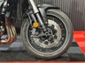 USED 2025 25 HONDA CB1000 Hornet FINANCE SPECIALISTS APPLY NOW LOW RATE FINANCE DELIVERY AVAILABLE