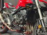 USED 2025 25 HONDA CB1000 Hornet FINANCE SPECIALISTS APPLY NOW LOW RATE FINANCE DELIVERY AVAILABLE