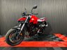 USED 2025 25 HONDA CB1000 Hornet FINANCE SPECIALISTS APPLY NOW LOW RATE FINANCE DELIVERY AVAILABLE