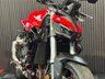 USED 2025 25 HONDA CB1000 Hornet FINANCE SPECIALISTS APPLY NOW LOW RATE FINANCE DELIVERY AVAILABLE
