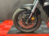 USED 2025 25 HONDA CB1000 Hornet FINANCE SPECIALISTS APPLY NOW LOW RATE FINANCE DELIVERY AVAILABLE