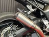 USED 2025 25 HONDA CB1000 Hornet FINANCE SPECIALISTS APPLY NOW LOW RATE FINANCE DELIVERY AVAILABLE
