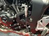 USED 2025 25 HONDA CB1000 Hornet FINANCE SPECIALISTS APPLY NOW LOW RATE FINANCE DELIVERY AVAILABLE