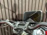 USED 2025 25 HONDA CB1000 Hornet FINANCE SPECIALISTS APPLY NOW LOW RATE FINANCE DELIVERY AVAILABLE