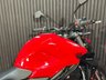 USED 2025 25 HONDA CB1000 Hornet FINANCE SPECIALISTS APPLY NOW LOW RATE FINANCE DELIVERY AVAILABLE