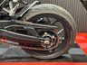 USED 2025 25 HONDA CB1000 Hornet FINANCE SPECIALISTS APPLY NOW LOW RATE FINANCE DELIVERY AVAILABLE