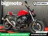 USED 2025 25 HONDA CB1000 Hornet FINANCE SPECIALISTS APPLY NOW LOW RATE FINANCE DELIVERY AVAILABLE