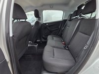 USED 2015 65 PEUGEOT 208 1.6 BlueHDi Active Hatchback 5dr Diesel Manual Euro 6 (75 ps) LOVELY LITTLE CAR