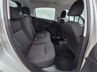 USED 2015 65 PEUGEOT 208 1.6 BlueHDi Active Hatchback 5dr Diesel Manual Euro 6 (75 ps) LOVELY LITTLE CAR