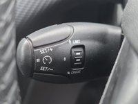 USED 2015 65 PEUGEOT 208 1.6 BlueHDi Active Hatchback 5dr Diesel Manual Euro 6 (75 ps) LOVELY LITTLE CAR