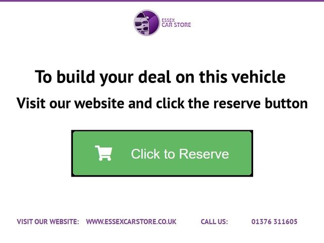 2015 PEUGEOT 208 - Photo 9