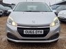 USED 2015 65 PEUGEOT 208 1.6 BlueHDi Active Hatchback 5dr Diesel Manual Euro 6 (75 ps) LOVELY LITTLE CAR