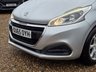 USED 2015 65 PEUGEOT 208 1.6 BlueHDi Active Hatchback 5dr Diesel Manual Euro 6 (75 ps) LOVELY LITTLE CAR